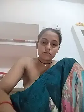 Sonam_shinde