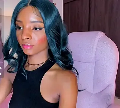 alikahouston4