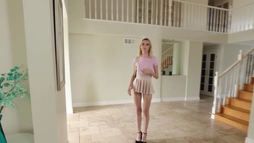 background forBadDaddyPOV