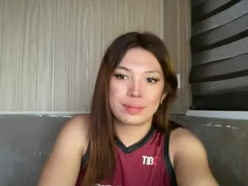 jasbalaba