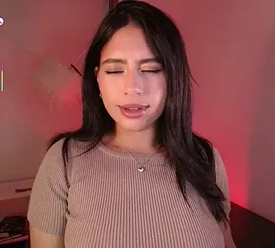 Isa_vargas_