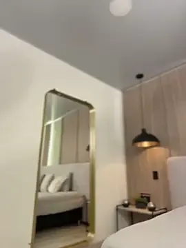 _Valentinaa_