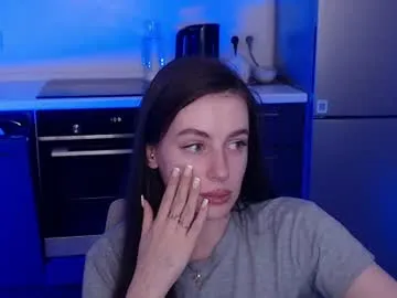 liliatlu