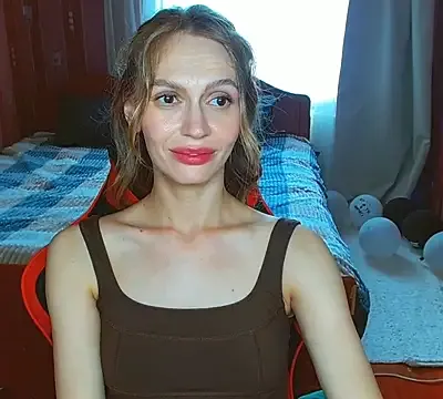 Lady_Sunshine_