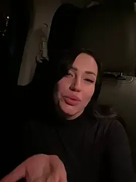 Olivia_Millerrss