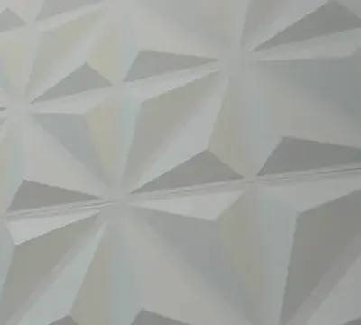 sthefy01