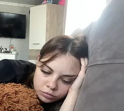 VivaDufficy