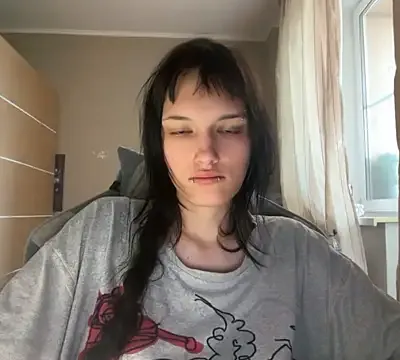 SebrinaMontelle