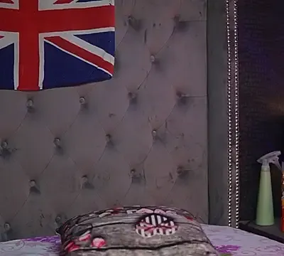 DonnaDubai