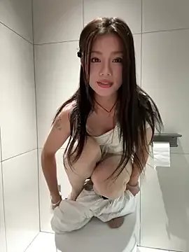 Asia-GoodLuck