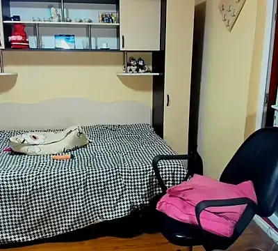 Soffy_Skye
