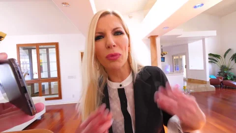 EvilAngel: Emerging From Dirty Spell