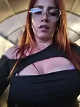 Alis_xxx