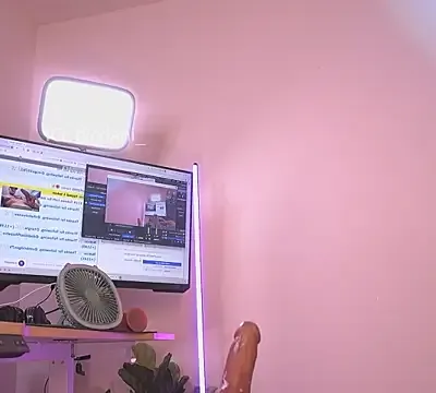 nicdani_1