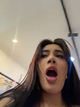 clarachanelricek