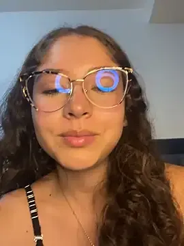 lunanovaxoxo
