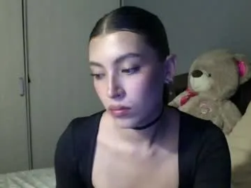 jade_ws