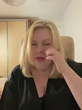 JanieLight53