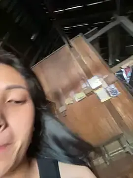 Linny_sexy