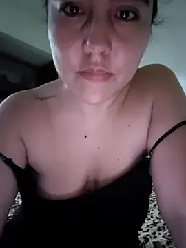 SweetyNaugthy