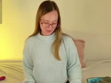 ambeer_wood1