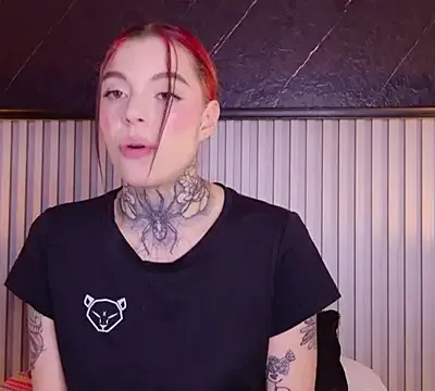 Meganreed_
