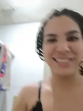 casalfogoegasolina