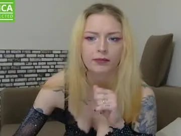 20punkslut