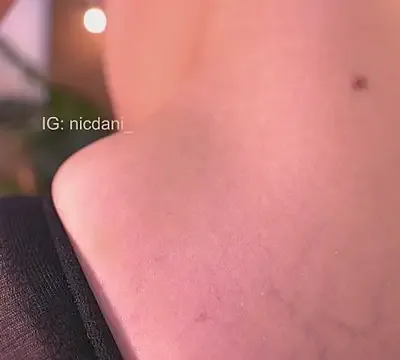 nicdani_1