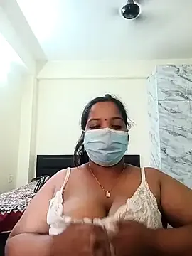Palavi_69
