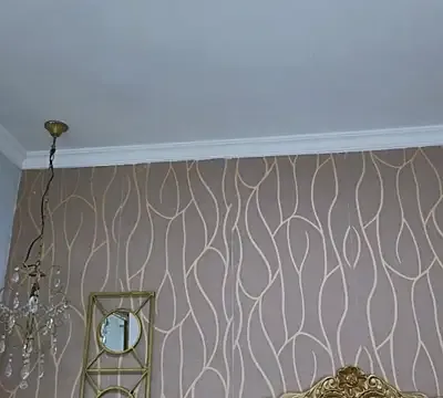 Sammantha_hotx