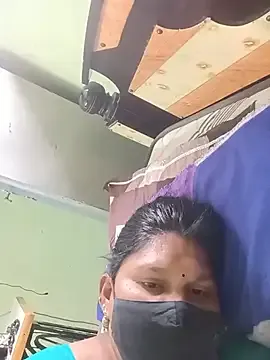 telugutanuja_