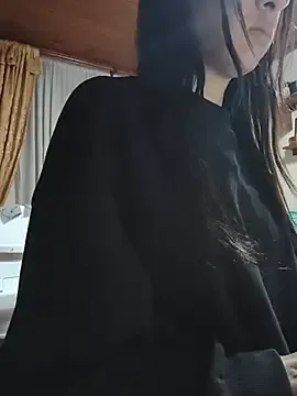 Valuysarauwu