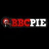 BBC Pie avatar