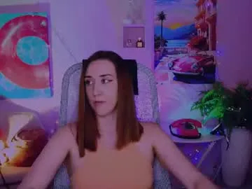 emillylopez