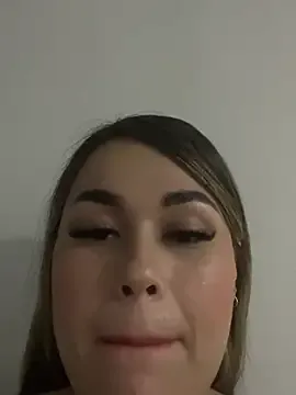 Vane_Lee