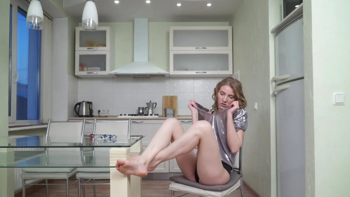 background forNubileFilms