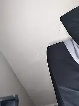 fofinhaa12