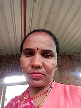 Muskan44s