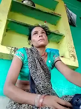 H_seema