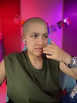 nicocoox