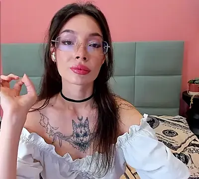 IvyDainty