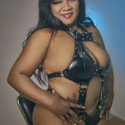 sensuality