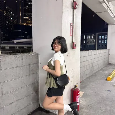Public
