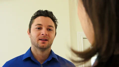 Devil's Film: A Shot at Success with Kaya