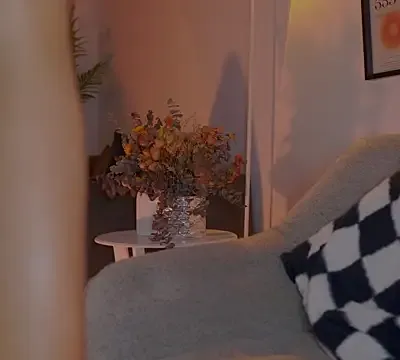 MelyTaylor_