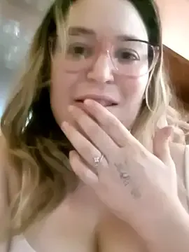 pomposa18xxx