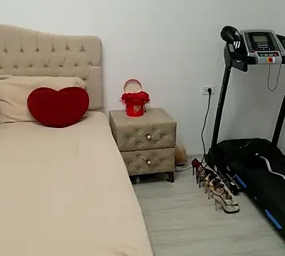 Annyfit4you