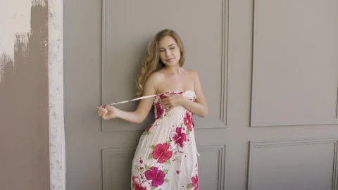 JoyMii: Seamless Connection