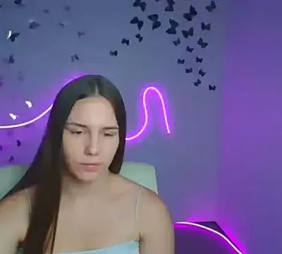 Kyara_ra
